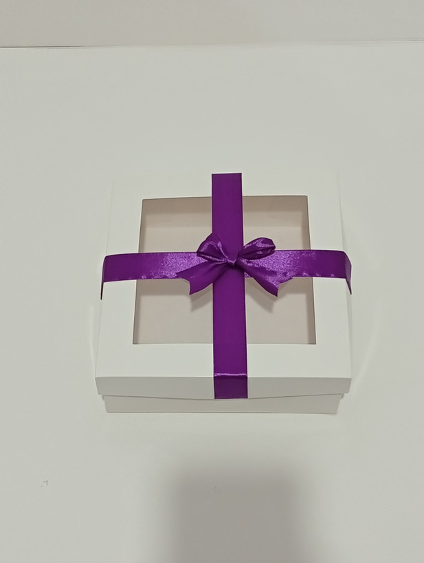 ارسال فقط به صورت مونتاژ نشده