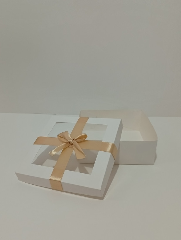 ارسال فقط به صورت مونتاژ نشده