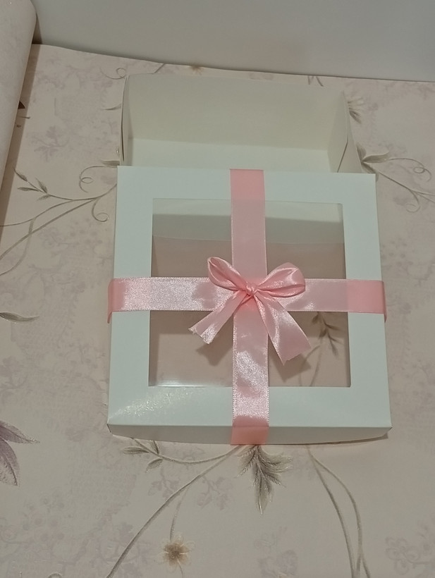 ارسال فقط مونتاژ نشده